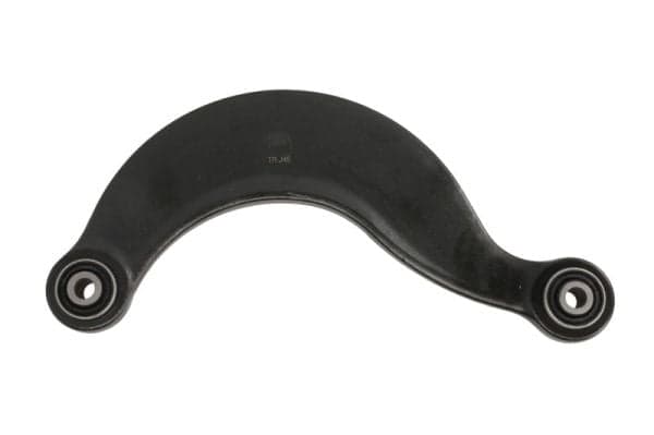 Pakabos svirtis — REINHOCH RH05-4005