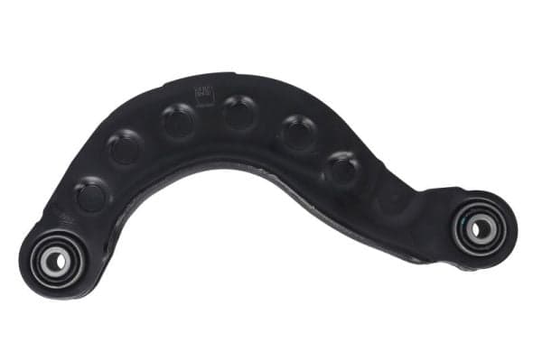 Pakabos svirtis — REINHOCH RH05-4013