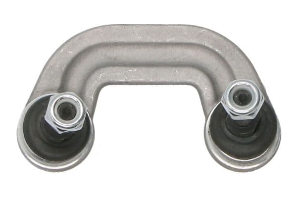 Stabilizatoriaus trauklė — REINHOCH RH06-0032