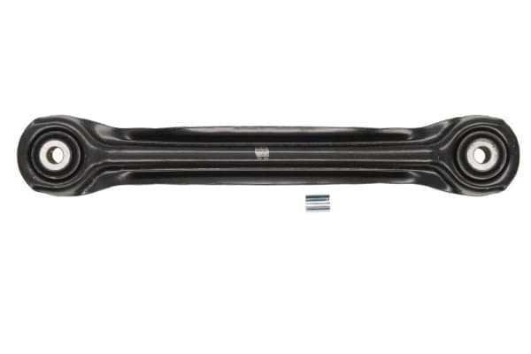 Stabilizatoriaus trauklė — REINHOCH RH07-3006