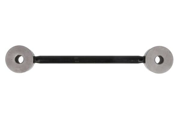 REINHOCH RH07-6005 Stabilizatoriaus trauklė