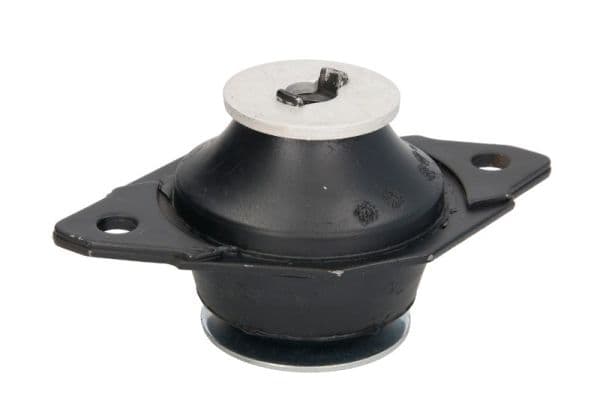 REINHOCH RH11-0011