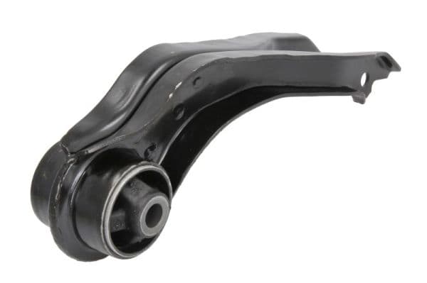 REINHOCH RH11-0042 Mechaninės pavarų dėžės atrama