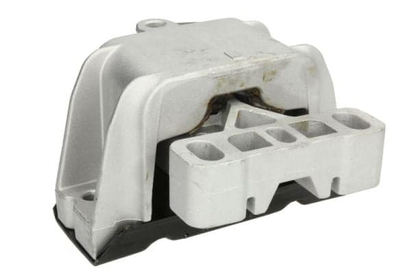 REINHOCH RH11-0082