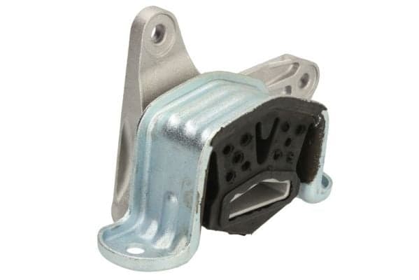 REINHOCH RH11-0165 Automatinės pavarų dėžės tvirtinimas