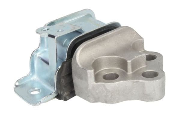 REINHOCH RH11-1094 Automatinės pavarų dėžės tvirtinimas