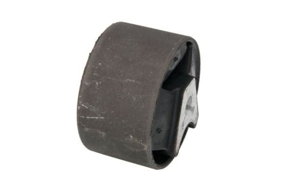 REINHOCH RH11-2000 Variklio pagalvė