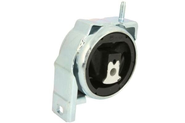 REINHOCH RH11-3023 Automatinės pavarų dėžės tvirtinimas