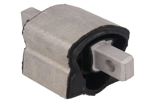 Variklio pagalvė — REINHOCH RH11-3086