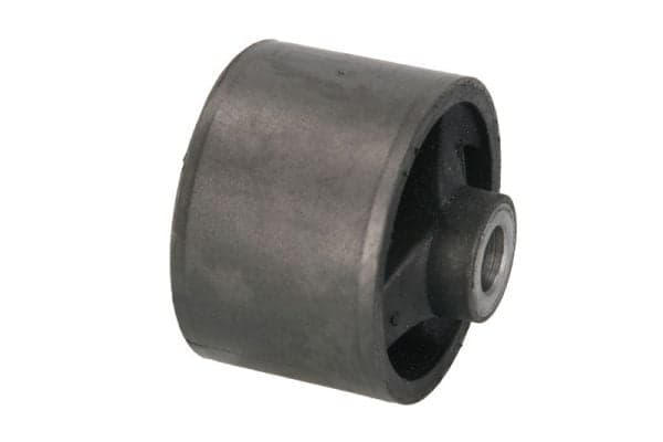 REINHOCH RH11-4011 Automatinės pavarų dėžės tvirtinimas