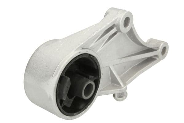 Variklio pagalvė — REINHOCH RH11-5006