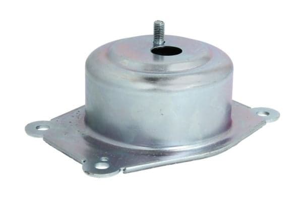 REINHOCH RH11-5046 Automatinės pavarų dėžės tvirtinimas
