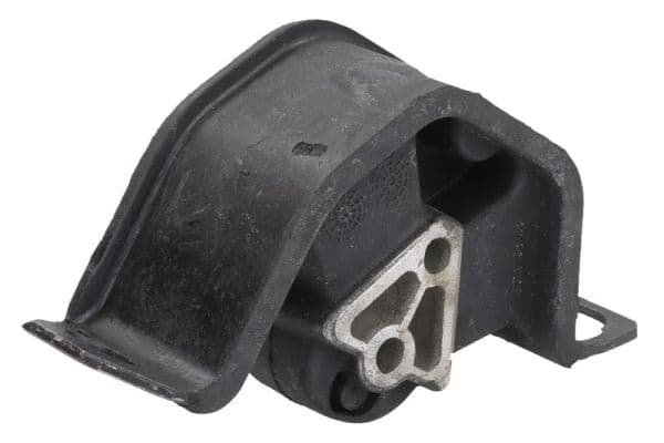 REINHOCH RH11-5106 Automatinės pavarų dėžės tvirtinimas