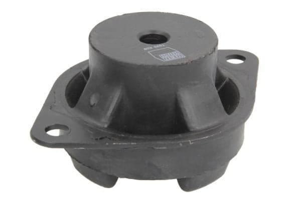 REINHOCH RH12-0003 Automatinės pavarų dėžės tvirtinimas