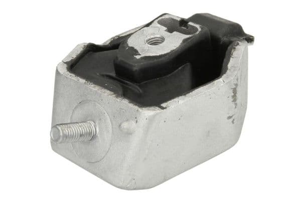 REINHOCH RH12-0004 Automatinės pavarų dėžės tvirtinimas