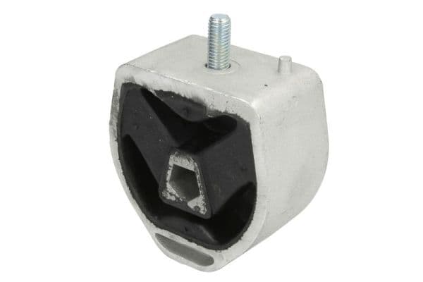 REINHOCH RH12-0005 Mechaninės pavarų dėžės atrama