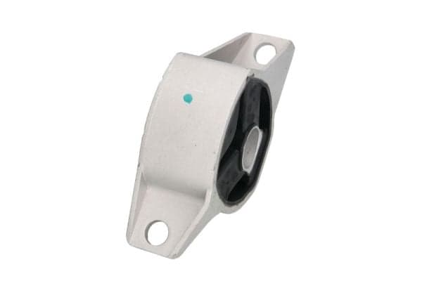 REINHOCH RH12-0010 Automatinės pavarų dėžės tvirtinimas