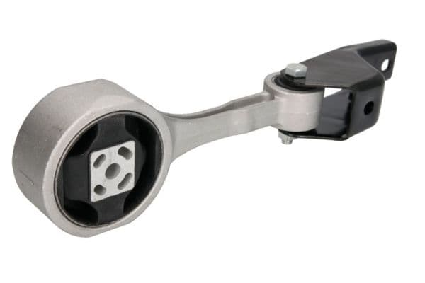 REINHOCH RH12-0011