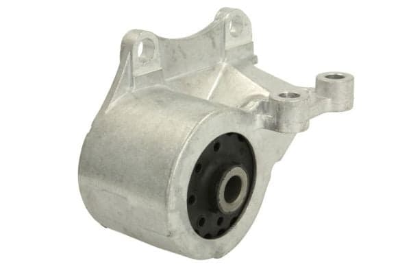 REINHOCH RH12-0012 Mechaninės pavarų dėžės atrama