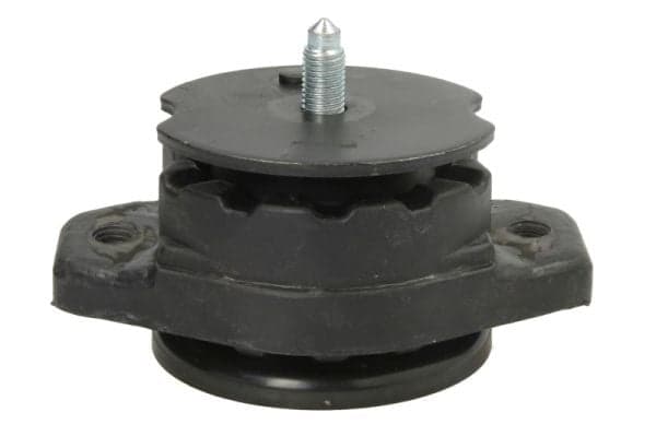 REINHOCH RH12-0014 Mechaninės pavarų dėžės atrama