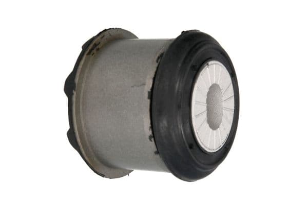REINHOCH RH12-0015 Mechaninės pavarų dėžės atrama