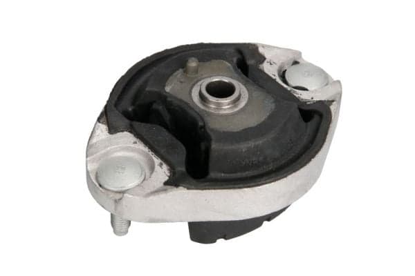 REINHOCH RH12-0016 Automatinės pavarų dėžės tvirtinimas