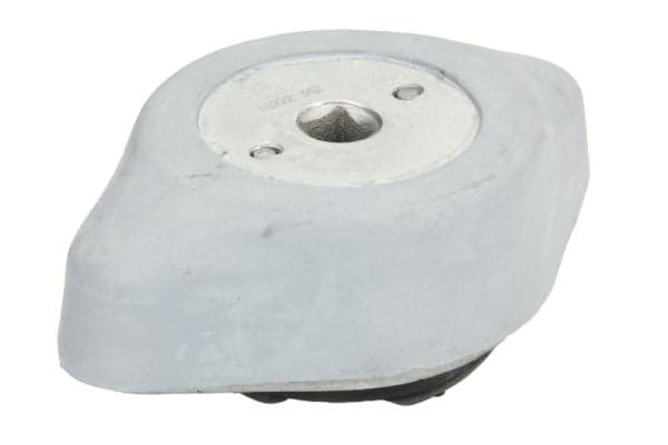 REINHOCH RH12-0017 Mechaninės pavarų dėžės atrama