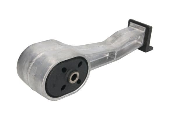 REINHOCH RH12-0020