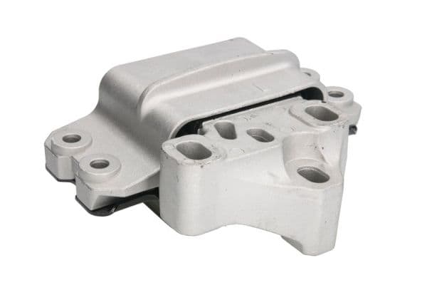 REINHOCH RH12-0026 Mechaninės pavarų dėžės atrama