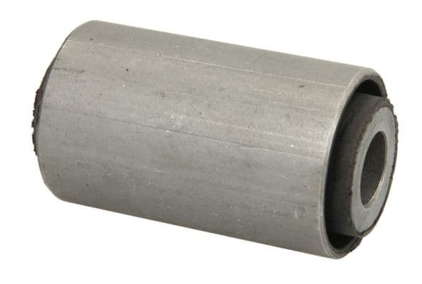 REINHOCH RH12-0027 Mechaninės pavarų dėžės atrama