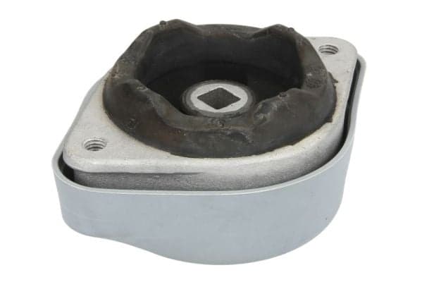 REINHOCH RH12-0028 Automatinės pavarų dėžės tvirtinimas