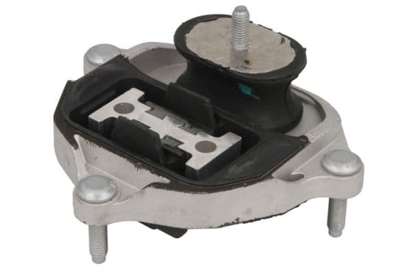 REINHOCH RH12-0030 Automatinės pavarų dėžės tvirtinimas