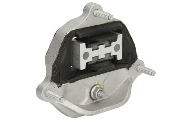 REINHOCH RH12-0041 Automatinės pavarų dėžės tvirtinimas