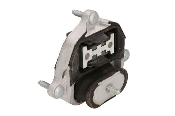REINHOCH RH12-0042 Automatinės pavarų dėžės tvirtinimas
