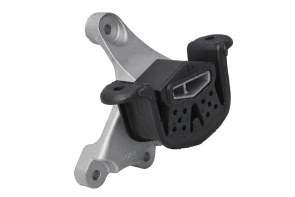 REINHOCH RH12-0043