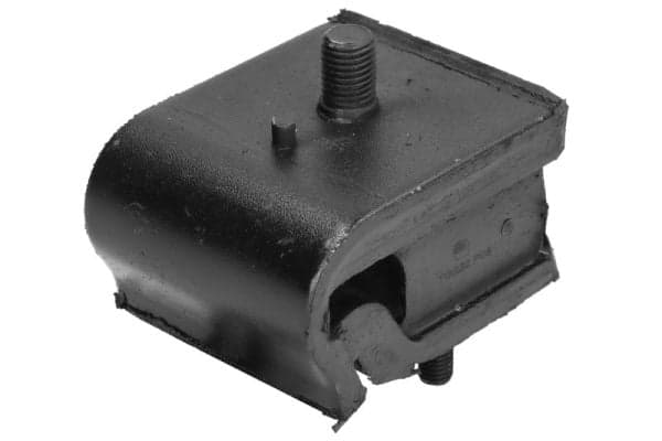 REINHOCH RH12-0048 Mechaninės pavarų dėžės atrama