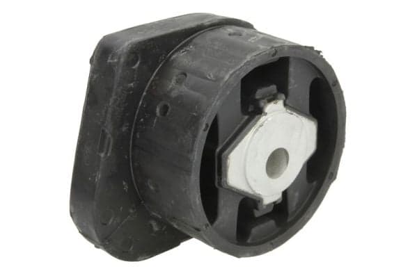 REINHOCH RH12-3001 Automatinės pavarų dėžės tvirtinimas