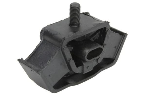 REINHOCH RH12-3003 Automatinės pavarų dėžės tvirtinimas