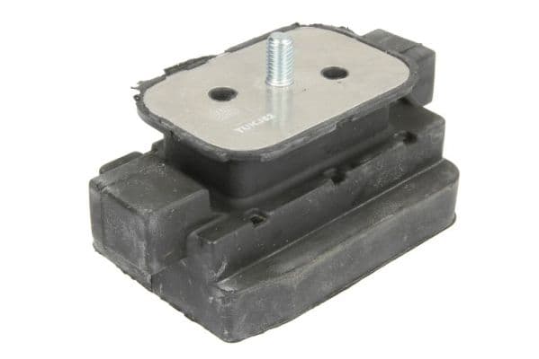 REINHOCH RH12-3006 Automatinės pavarų dėžės tvirtinimas