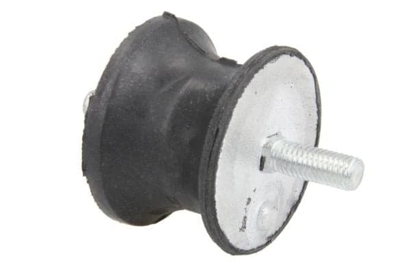 Variklio pagalvė — REINHOCH RH12-3008