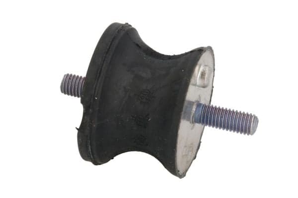 Variklio pagalvė — REINHOCH RH12-3011