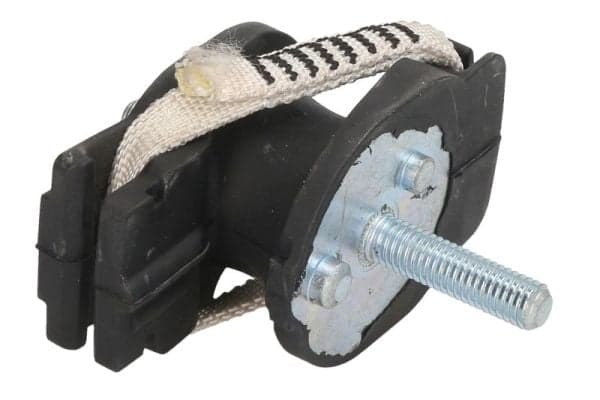 REINHOCH RH12-3014 Automatinės pavarų dėžės tvirtinimas