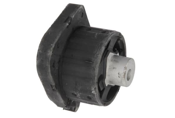 REINHOCH RH12-3015 Automatinės pavarų dėžės tvirtinimas
