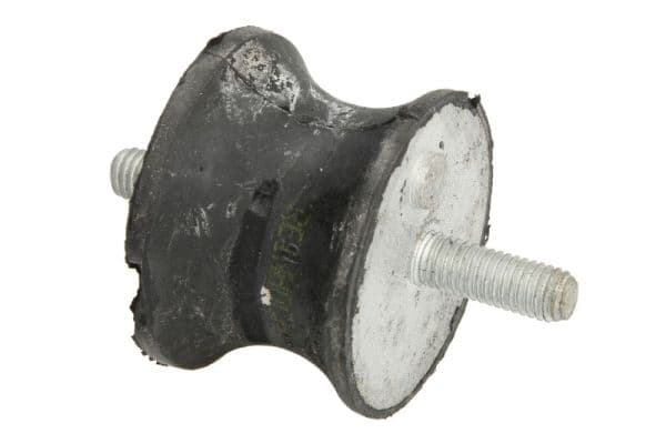 REINHOCH RH12-3017 Variklio pagalvė