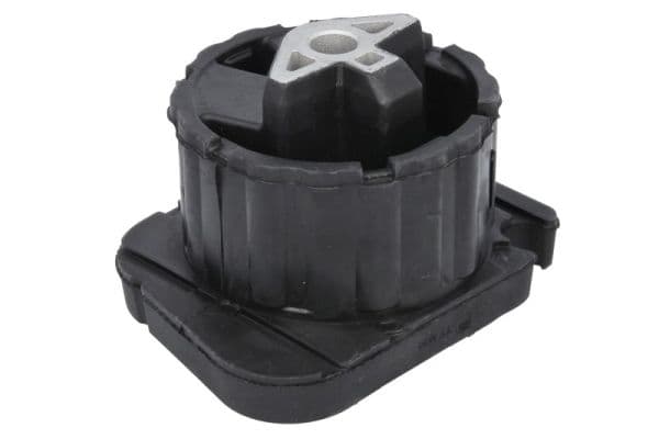 REINHOCH RH12-3025 Automatinės pavarų dėžės tvirtinimas