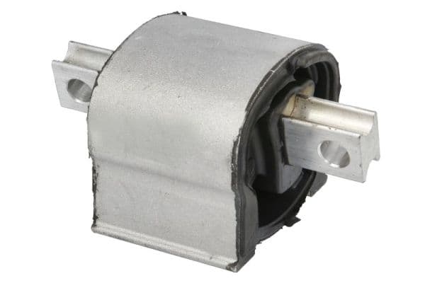 REINHOCH RH12-3026 Automatinės pavarų dėžės tvirtinimas