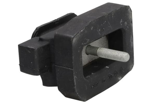 REINHOCH RH12-3030 Automatinės pavarų dėžės tvirtinimas