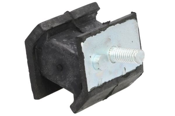 REINHOCH RH12-3034 Automatinės pavarų dėžės tvirtinimas