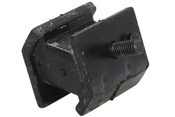 REINHOCH RH12-3035 Automatinės pavarų dėžės tvirtinimas