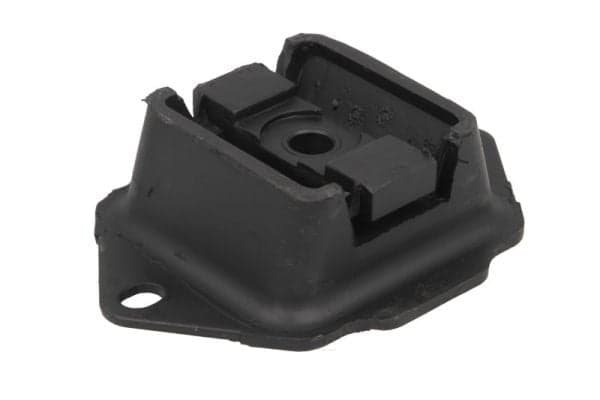 REINHOCH RH12-4003 Automatinės pavarų dėžės tvirtinimas